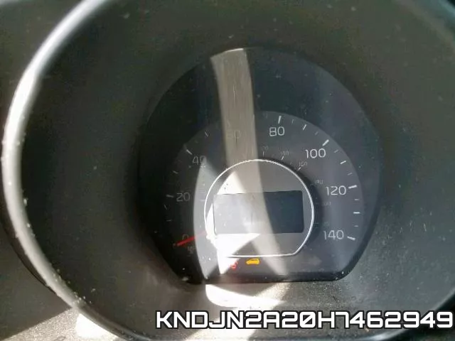 KNDJN2A20H7462949_8.webp
