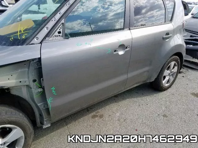 KNDJN2A20H7462949