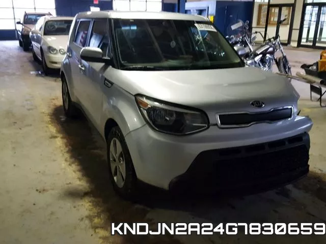 KNDJN2A24G7830659