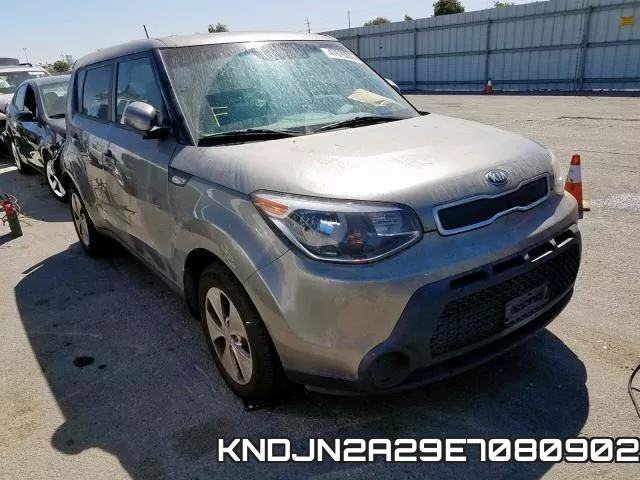 KNDJN2A29E7080902