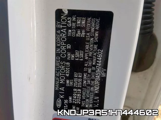KNDJP3A51H7444602_10.webp