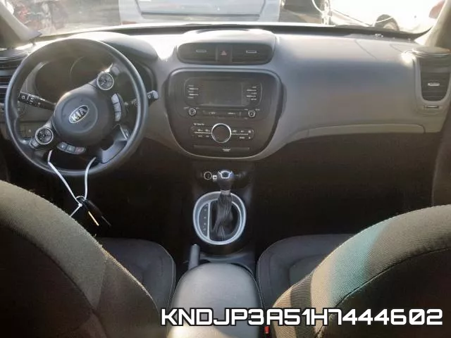 KNDJP3A51H7444602