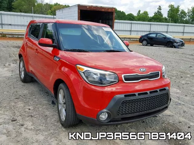 KNDJP3A56G7831404