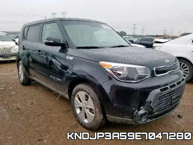 KNDJP3A59E7047280