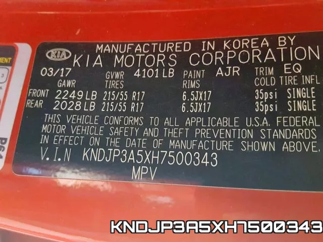 KNDJP3A5XH7500343_10.webp