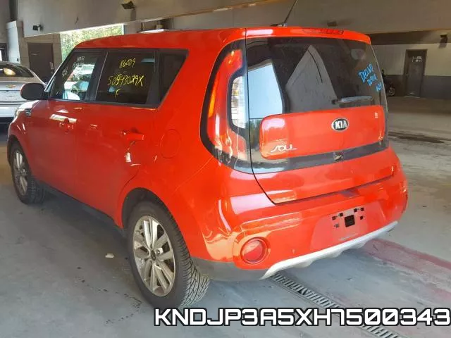 KNDJP3A5XH7500343_3.webp