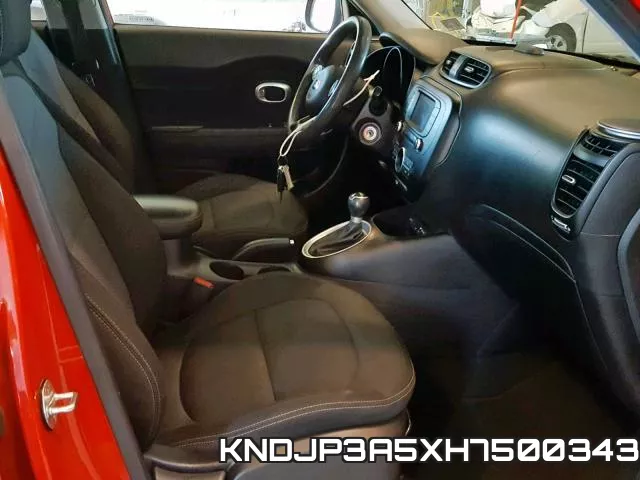 KNDJP3A5XH7500343_5.webp