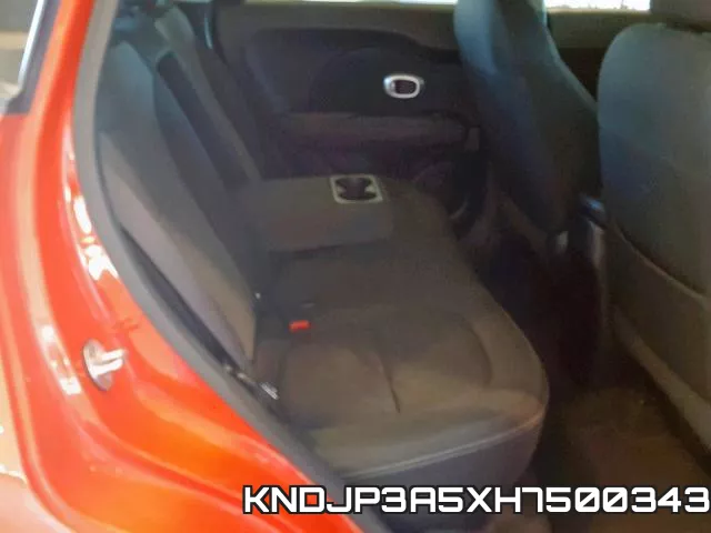 KNDJP3A5XH7500343_6.webp