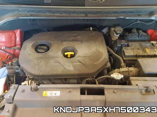 KNDJP3A5XH7500343_7.webp