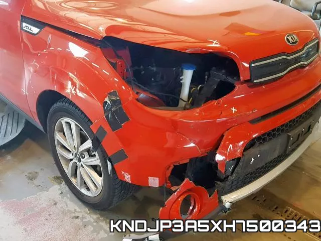 KNDJP3A5XH7500343_9.webp