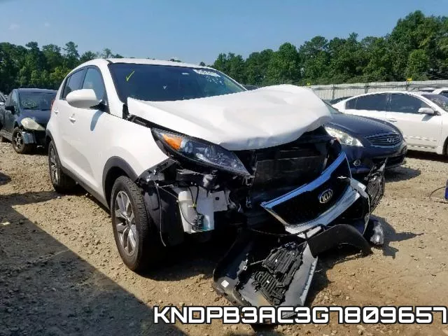 KNDPB3AC3G7809657