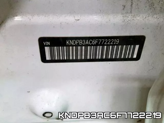 KNDPB3AC6F7722219_10.webp