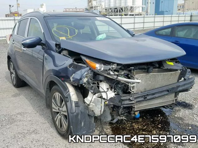 KNDPCCAC4E7597099