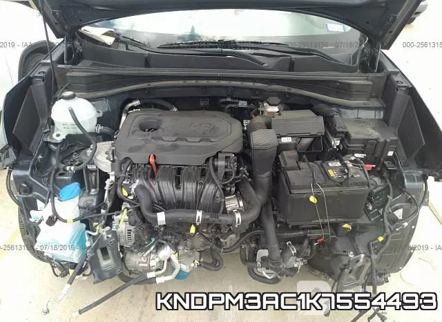 KNDPM3AC1K7554493_10.webp