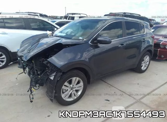 KNDPM3AC1K7554493_2.webp