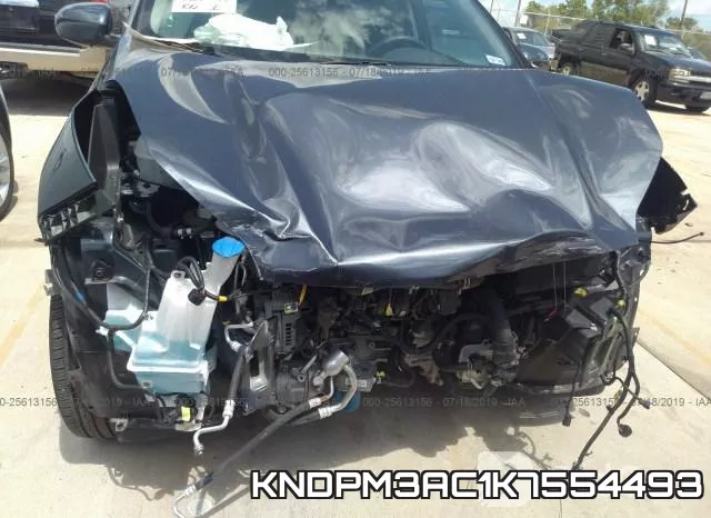 KNDPM3AC1K7554493_6.webp