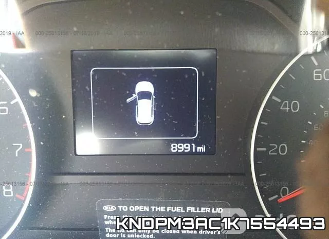 KNDPM3AC1K7554493_7.webp