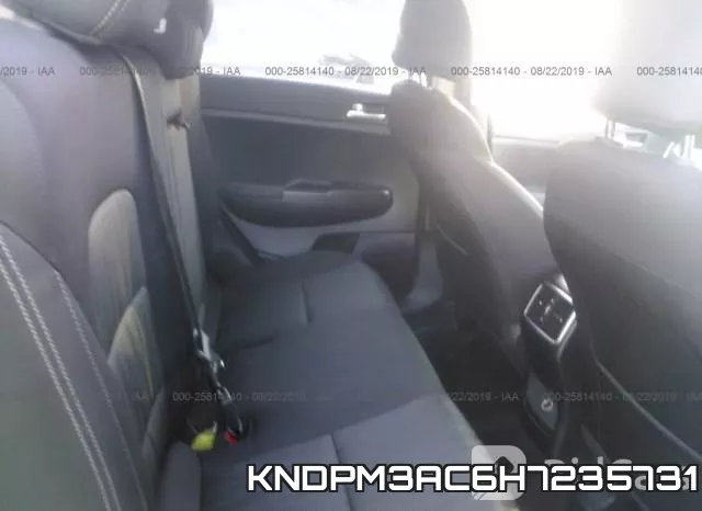 KNDPM3AC6H7235731