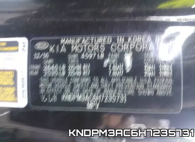 KNDPM3AC6H7235731_9.webp