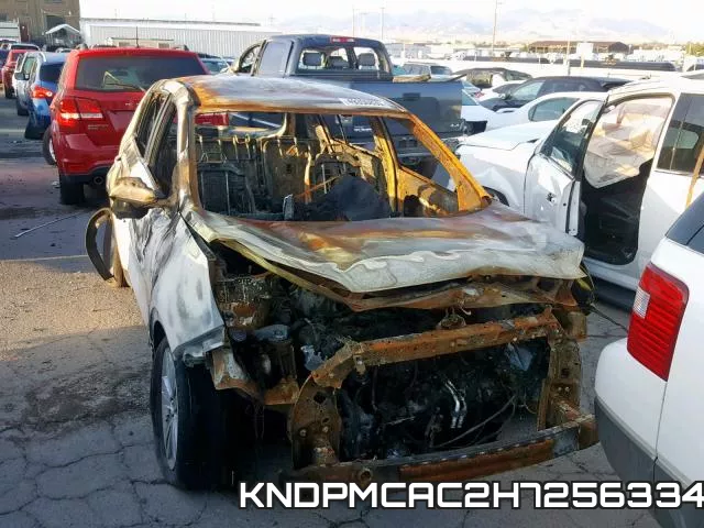KNDPMCAC2H7256334_9.webp