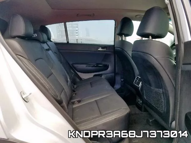 KNDPR3A68J7373014_6.webp