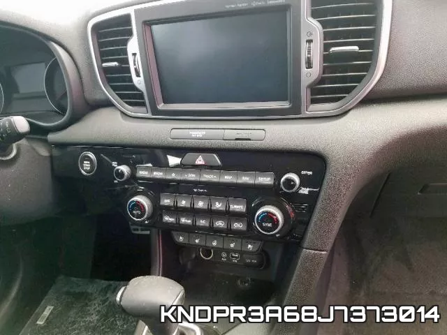KNDPR3A68J7373014_9.webp