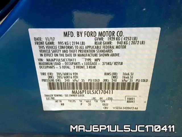 MAJ6P1UL5JC170411_10.webp
