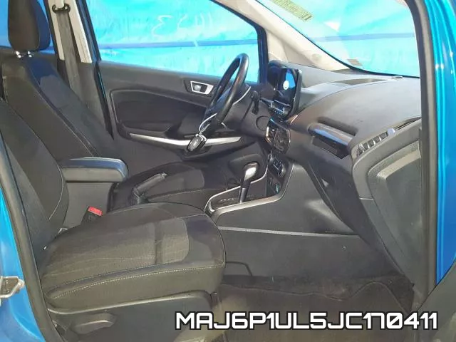 MAJ6P1UL5JC170411