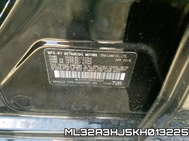 ML32A3HJ5KH013225_10.webp
