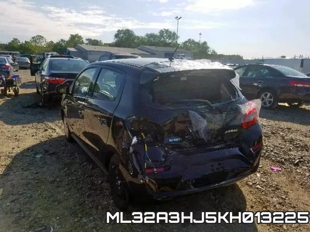 ML32A3HJ5KH013225_3.webp