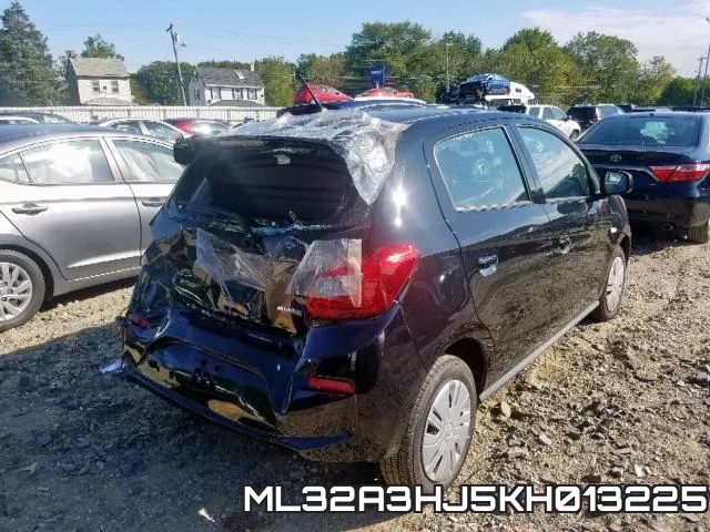 ML32A3HJ5KH013225