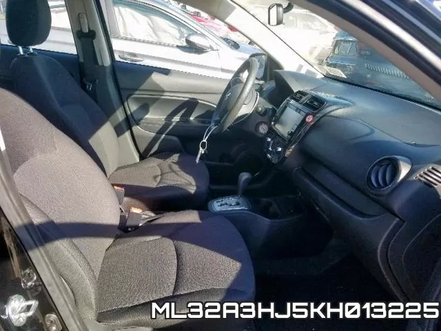 ML32A3HJ5KH013225_5.webp