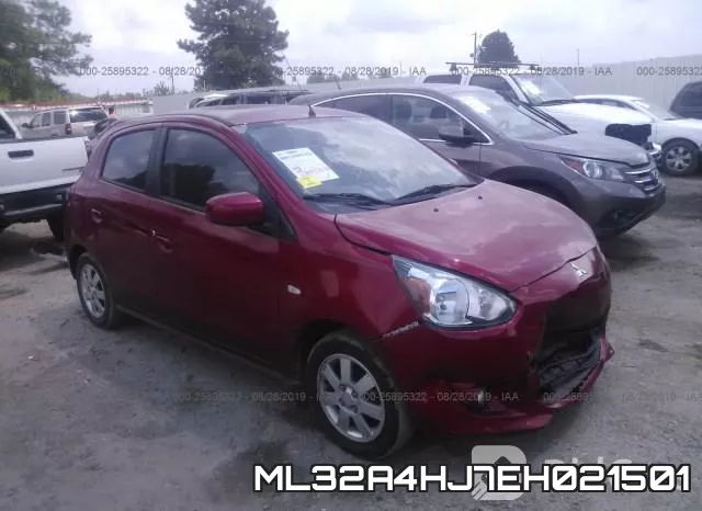 ML32A4HJ7EH021501