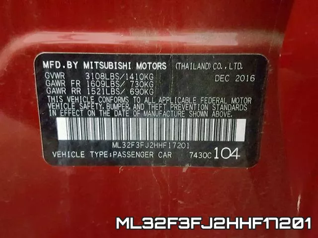 ML32F3FJ2HHF17201_10.webp