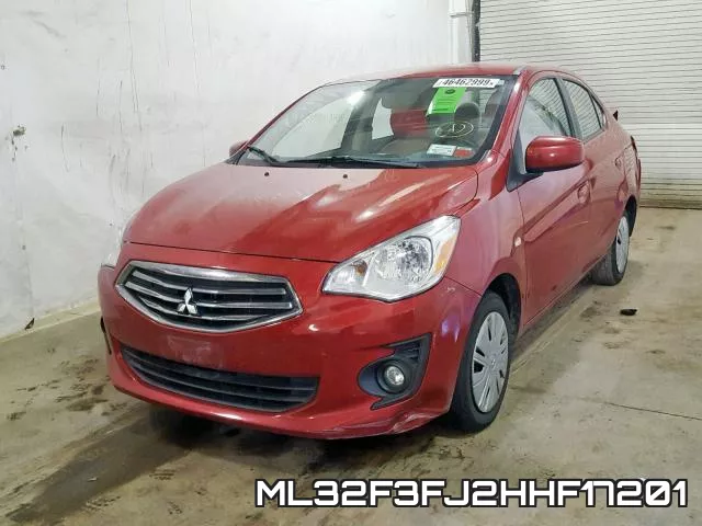 ML32F3FJ2HHF17201_2.webp