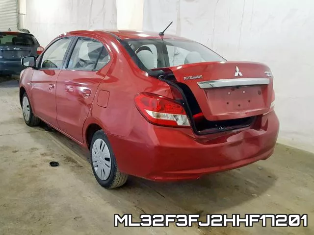 ML32F3FJ2HHF17201_3.webp
