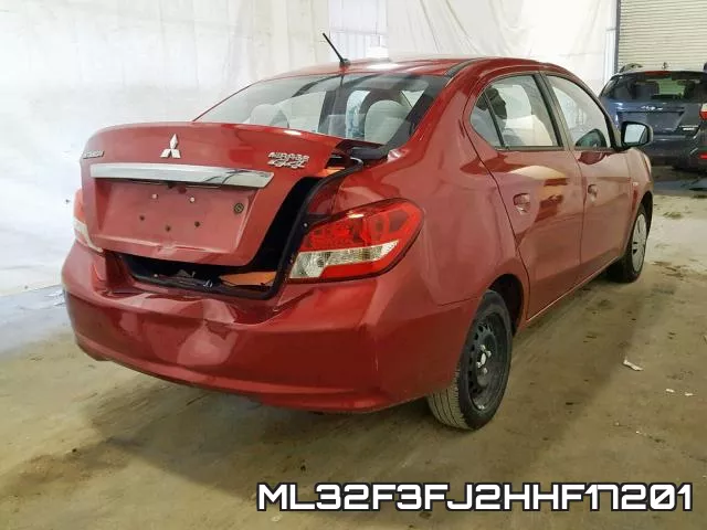 ML32F3FJ2HHF17201_4.webp