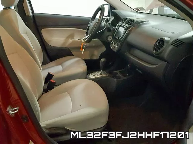 ML32F3FJ2HHF17201_5.webp