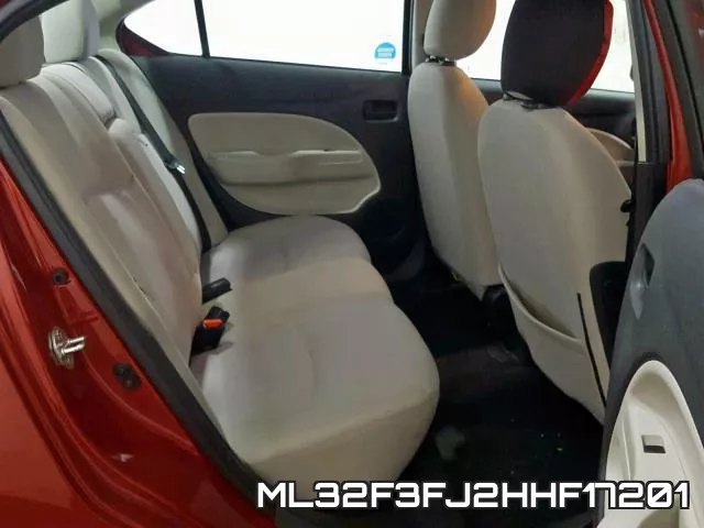 ML32F3FJ2HHF17201_6.webp