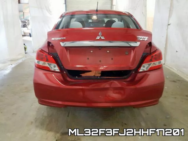 ML32F3FJ2HHF17201_9.webp