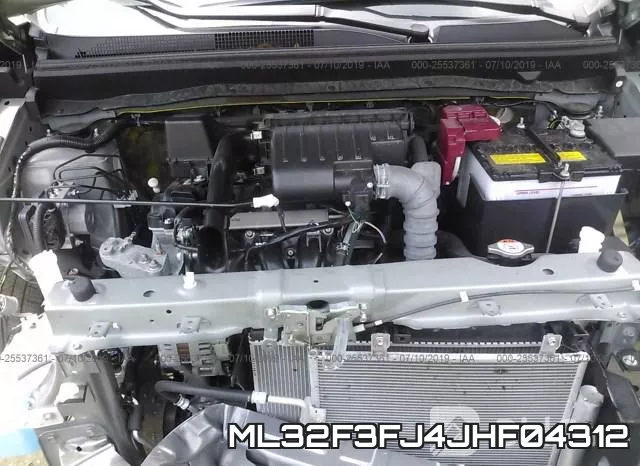 ML32F3FJ4JHF04312_10.webp
