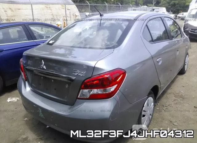 ML32F3FJ4JHF04312_4.webp