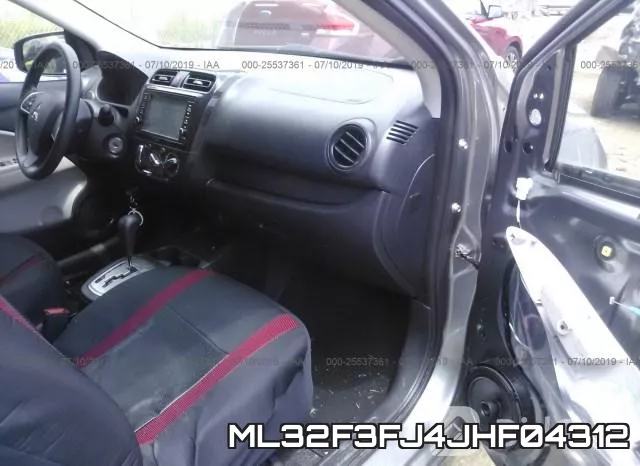 ML32F3FJ4JHF04312_5.webp