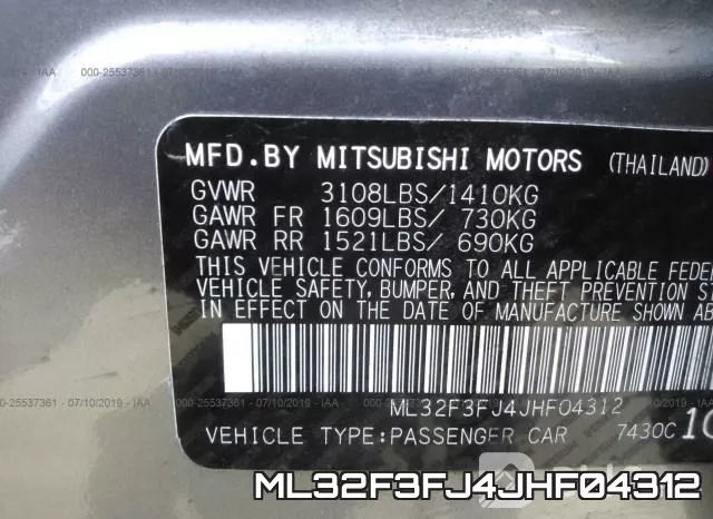 ML32F3FJ4JHF04312_9.webp