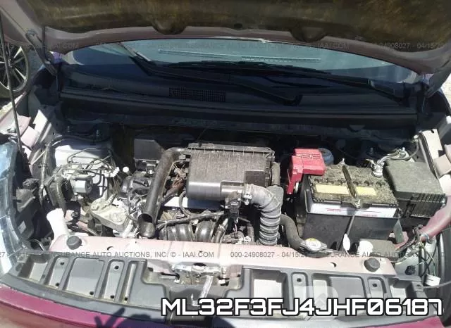 ML32F3FJ4JHF06187_10.webp