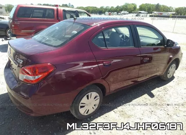 ML32F3FJ4JHF06187_4.webp