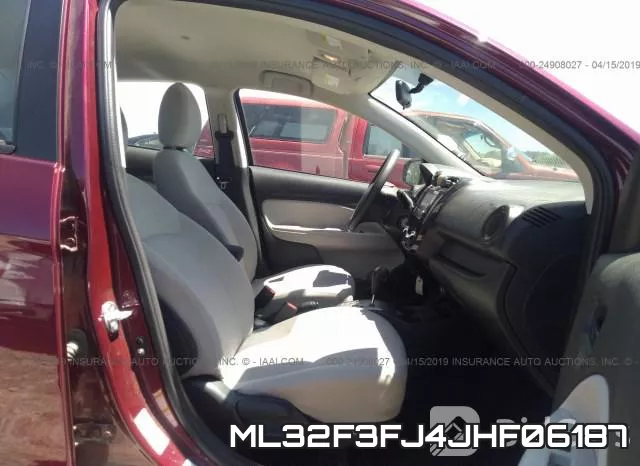 ML32F3FJ4JHF06187_5.webp