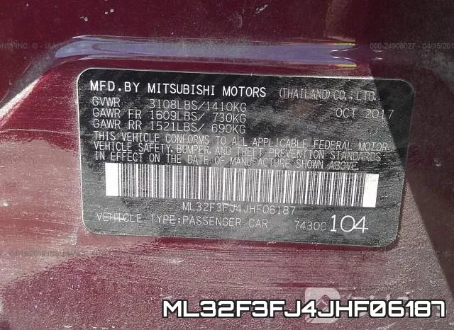ML32F3FJ4JHF06187_9.webp