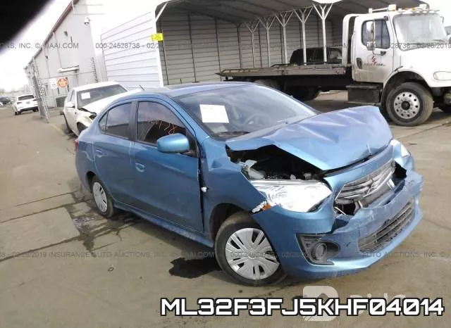 ML32F3FJ5KHF04014_1.webp