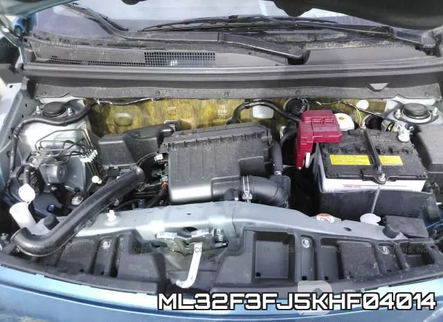 ML32F3FJ5KHF04014